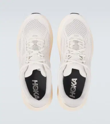 Hoka One One Clifton One9 running shoes | Thumbnail 3