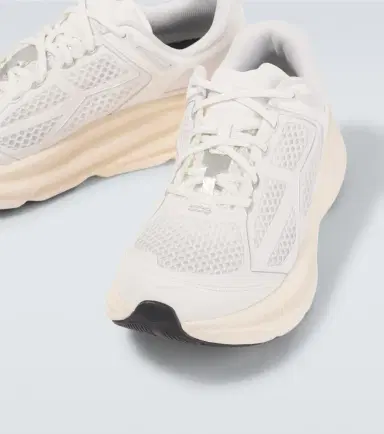 Hoka One One Clifton One9 running shoes | Thumbnail 5