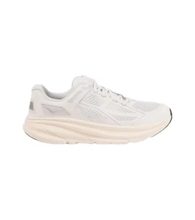 Hoka One One Clifton One9 running shoes
