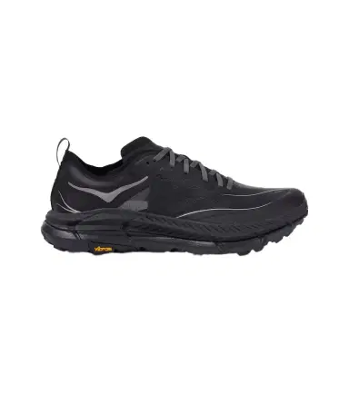 Hoka One One Mafate Speed 4 running shoes | Thumbnail 1 Hoka One One Mafate Speed 4 running shoes | Thumbnail 1