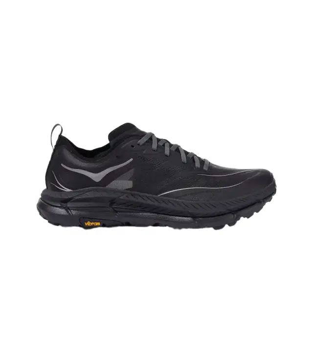 Hoka One One Mafate Speed 4 running shoes