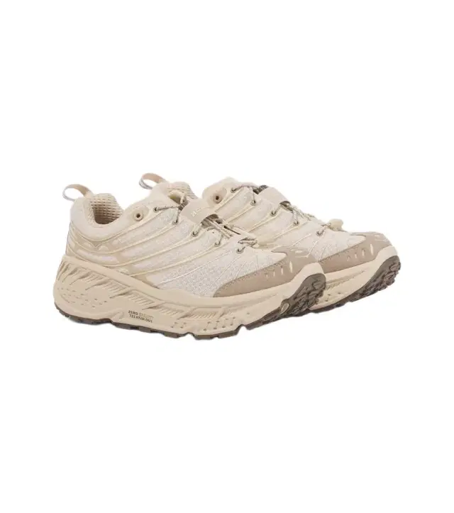 Hoka One One Stinson Evo OG running shoes