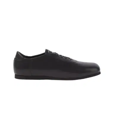 Our Legacy Sneak In leather sneakers | Thumbnail 1 Our Legacy Sneak In leather sneakers | Thumbnail 1