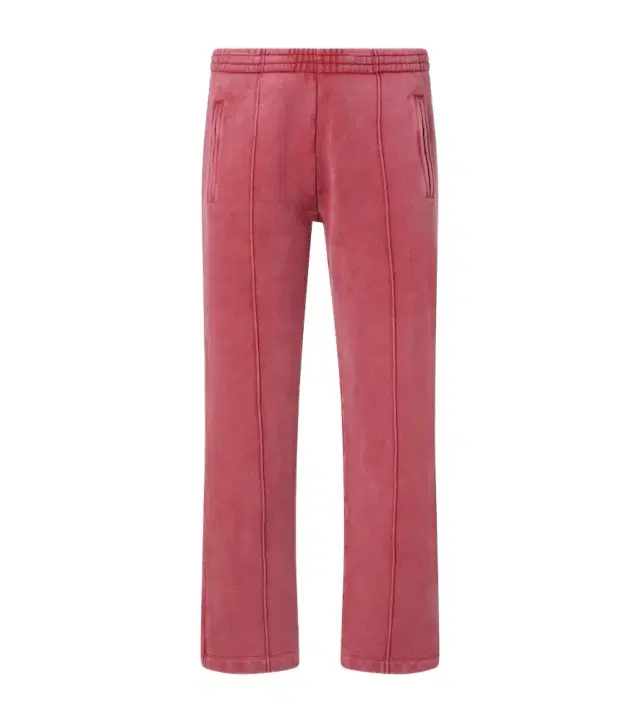 Our Legacy Cotton jersey track pants
