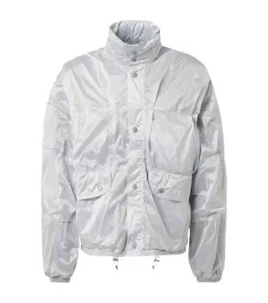 Our Legacy Exhale technical ripstop jacket | Thumbnail 1