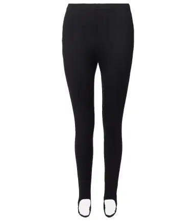 Leset Rio jersey stirrup leggings | Thumbnail 1