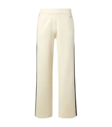 Wales Bonner Tide track pants | Thumbnail 1