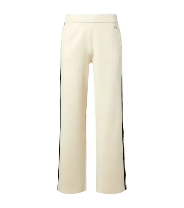 Wales Bonner Tide track pants