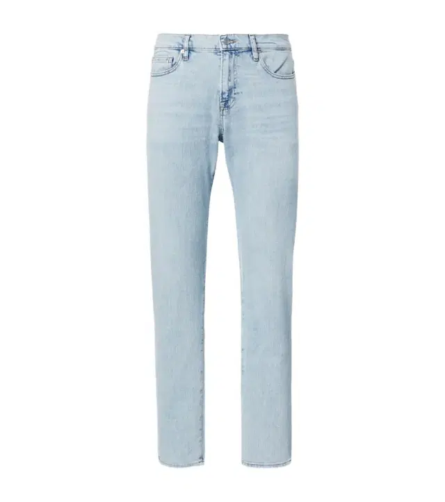 Frame L'Homme slim jeans