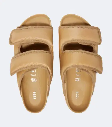 Birkenstock 1774 Arizona Cosny technical sandals | Thumbnail 2 Birkenstock 1774 Arizona Cosny technical sandals | Thumbnail 2