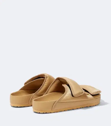 Birkenstock 1774 Arizona Cosny technical sandals | Thumbnail 3 Birkenstock 1774 Arizona Cosny technical sandals | Thumbnail 3