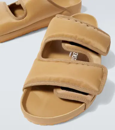 Birkenstock 1774 Arizona Cosny technical sandals | Thumbnail 6 Birkenstock 1774 Arizona Cosny technical sandals | Thumbnail 6