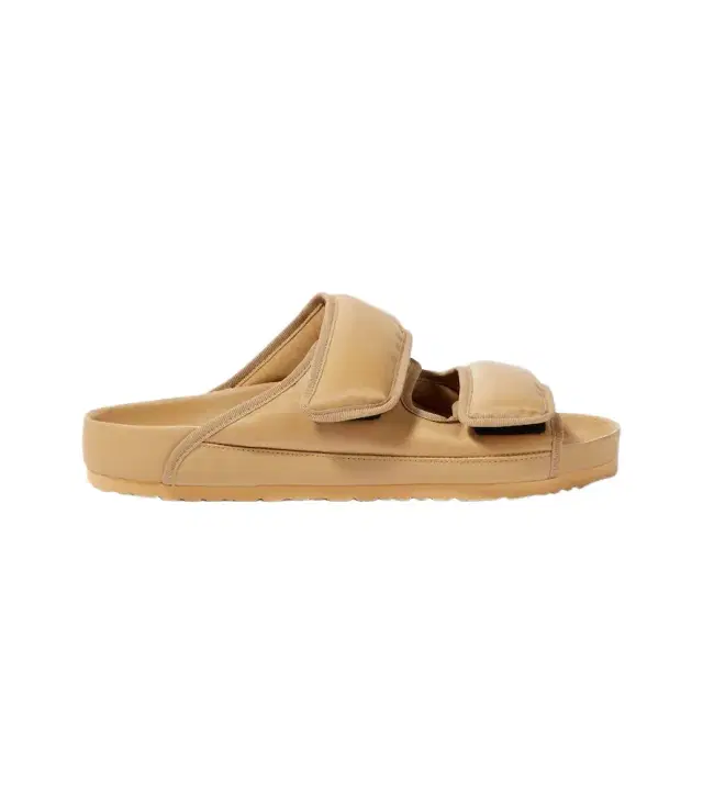 Birkenstock 1774 Arizona Cosny technical sandals