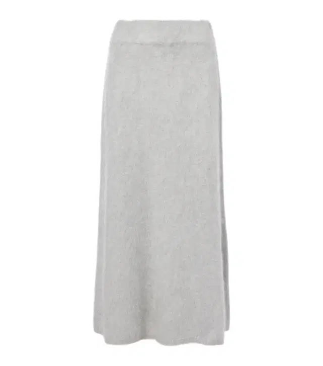 Lisa Yang Asta cashmere midi skirt