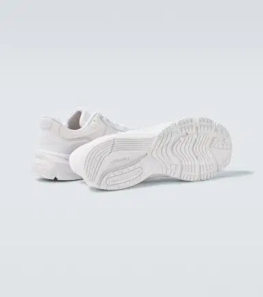 Comme des Garcons Homme Comme des Garçons Homme x New Balance Made In USA 990v6 sneakers | Thumbnail 5 Comme des Garcons Homme Comme des Garçons Homme x New Balance Made In USA 990v6 sneakers | Thumbnail 5