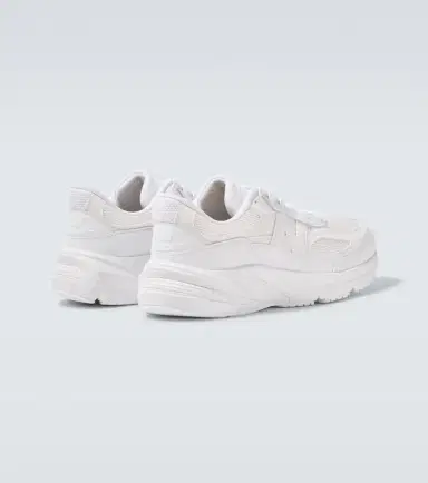 Comme des Garcons Homme Comme des Garçons Homme x New Balance Made In USA 990v6 sneakers | Thumbnail 6 Comme des Garcons Homme Comme des Garçons Homme x New Balance Made In USA 990v6 sneakers | Thumbnail 6