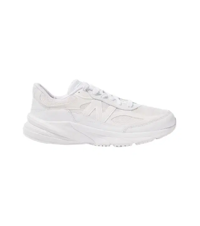 Comme des Garcons Homme Comme des Garçons Homme x New Balance Made In USA 990v6 sneakers