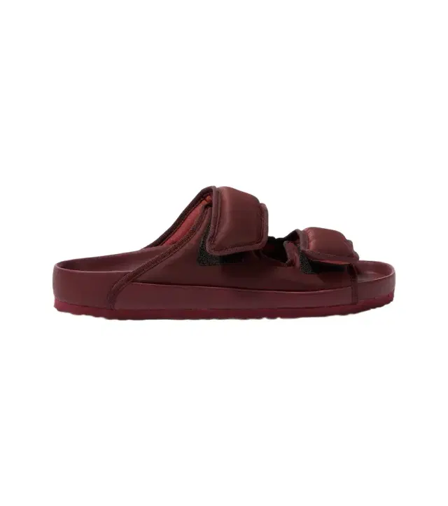 Birkenstock 1774 Arizona Cosny technical sandals
