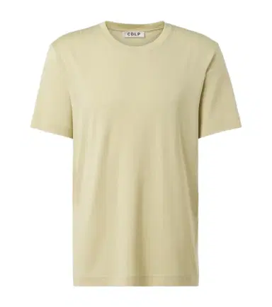 CDLP Midweight T-shirt | Thumbnail 1