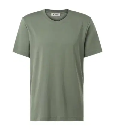 CDLP Jersey T-shirts | Thumbnail 1