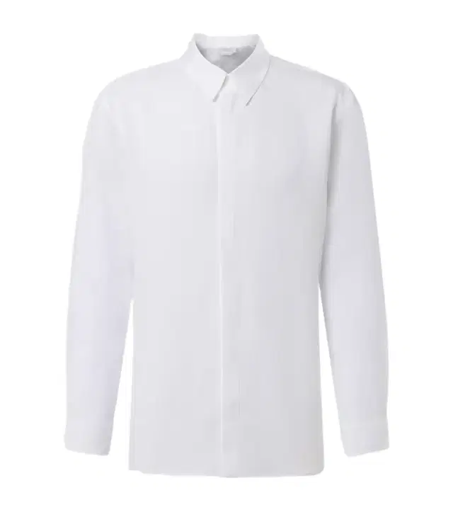 Gabriela Hearst Linen shirt