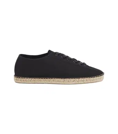 Lemaire Linoleum canvas espadrilles | Thumbnail 1