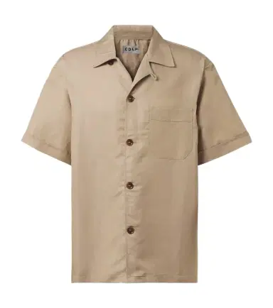CDLP Bowling shirt | Thumbnail 1