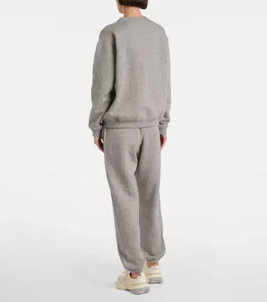 Polo Ralph Lauren Cotton-blend sweatshirt | Thumbnail 3