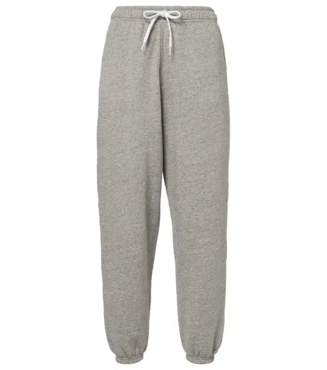 Polo Ralph Lauren Cotton-blend sweatpants