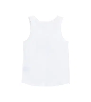 Vilebrequin Kids Guerande printed cotton jersey top | Thumbnail 3