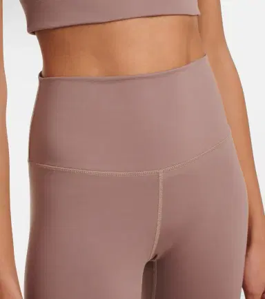 Varley FreeSoft high-rise leggings | Thumbnail 2