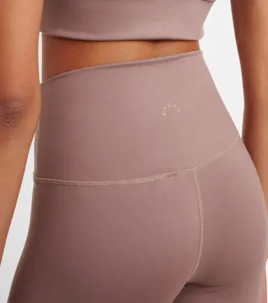Varley FreeSoft high-rise leggings | Thumbnail 6