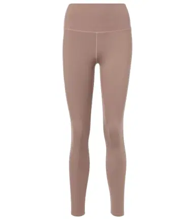 Varley FreeSoft high-rise leggings | Thumbnail 1