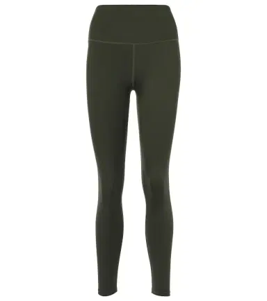 Varley FreeSoft high-rise leggings | Thumbnail 1