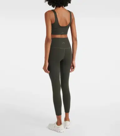 Varley Cori sports bra | Thumbnail 3