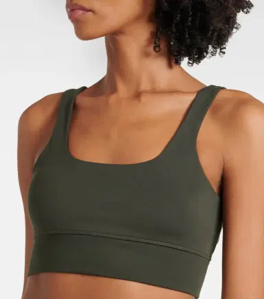 Varley Cori sports bra | Thumbnail 5