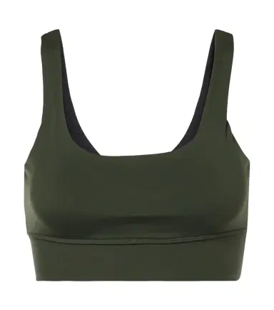 Varley Cori sports bra | Thumbnail 1