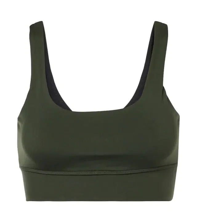Varley Cori sports bra