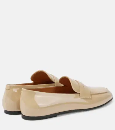 Tod's Patent leather loafers | Thumbnail 3