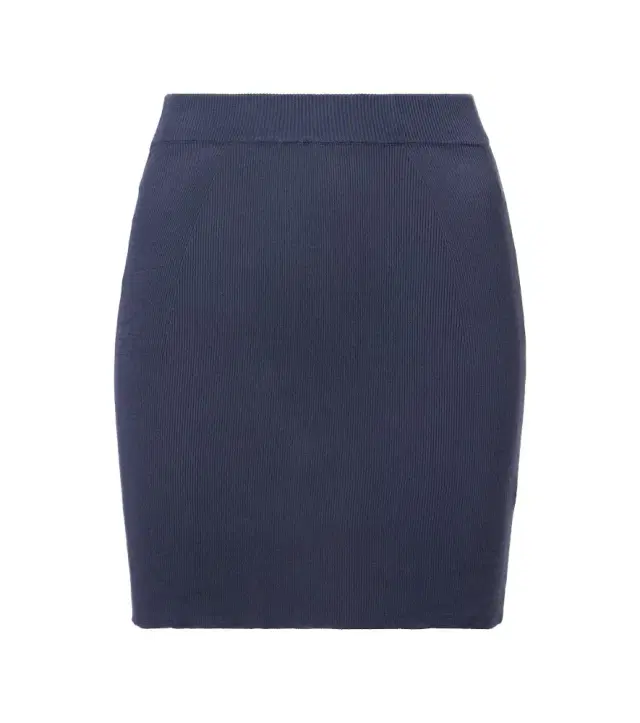 Vivienne Westwood Sole miniskirt