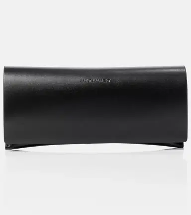 Saint Laurent SL 720 square sunglasses | Thumbnail 2 Saint Laurent SL 720 square sunglasses | Thumbnail 2