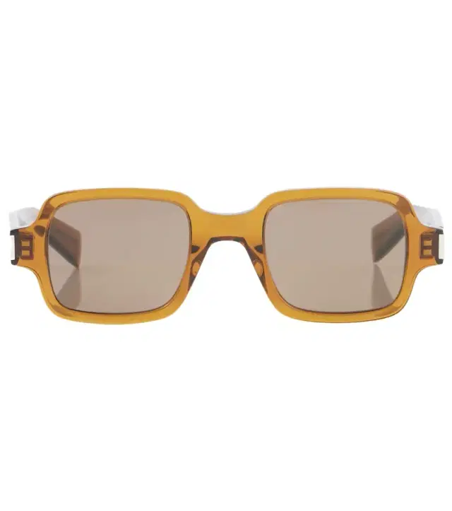 SL 720 square sunglasses
