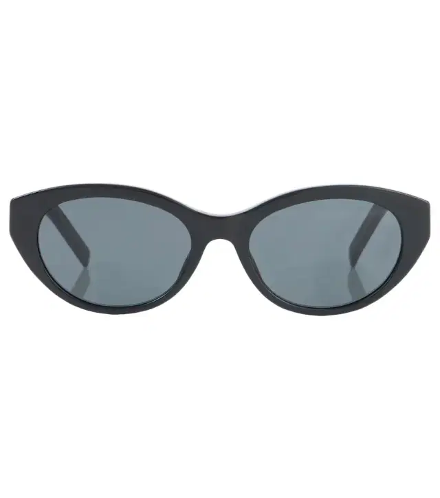 Saint Laurent SL M148 cat-eye sunglasses