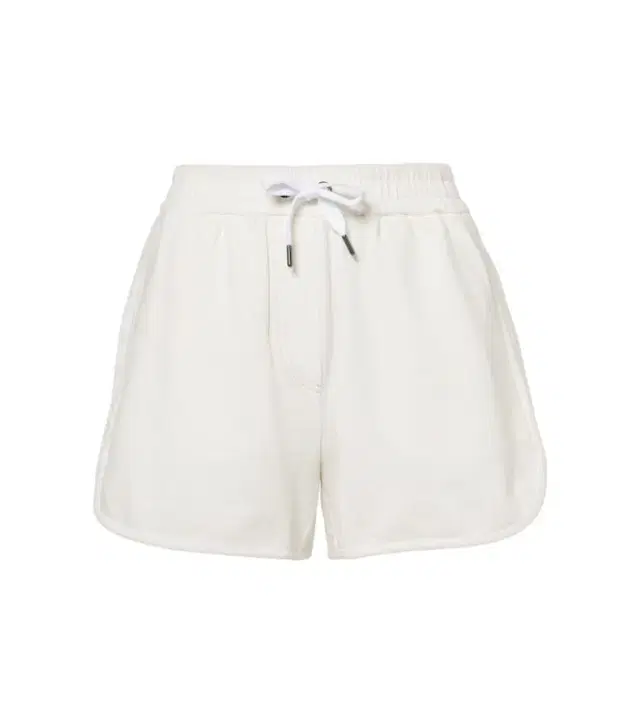 Brunello Cucinelli Cotton shorts