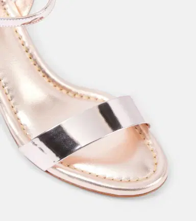Christian Louboutin Miss Jane 55 leather sandals | Thumbnail 5 Christian Louboutin Miss Jane 55 leather sandals | Thumbnail 5