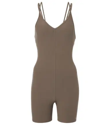 Alo Yoga Alosoft Suns Out bodysuit | Thumbnail 1