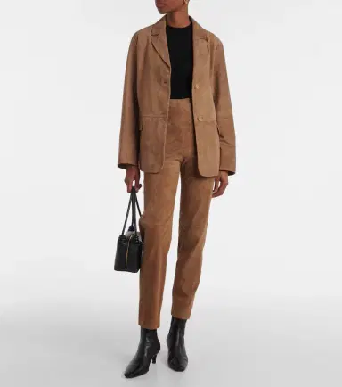 'S Max Mara Berge virgin wool sweater | Thumbnail 5 'S Max Mara Berge virgin wool sweater | Thumbnail 5
