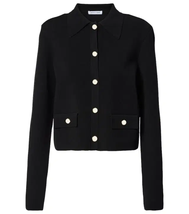 Veronica Beard Katia cardigan
