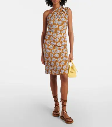 Gianvito Rossi Suede espadrille sandals | Thumbnail 5 Gianvito Rossi Suede espadrille sandals | Thumbnail 5
