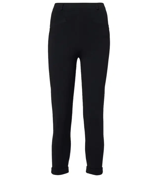 Altuzarra Vinnie slim pants